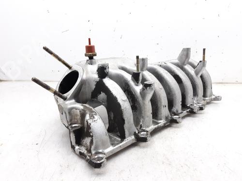 Used Intake manifold MITSUBISHI PAJERO III (V7_W, V6_W) 3.2 Di-D (V68W) (160 hp) 11137351
