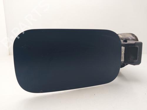 Tankklappe für Tankklappe CUPRA FORMENTOR (KM7, KMP) [2020-2026] 34275167 34275167