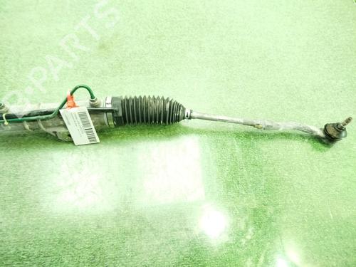 Steering rack CITROËN DS4 (NX_)  | BP34702262M22  - Image 5