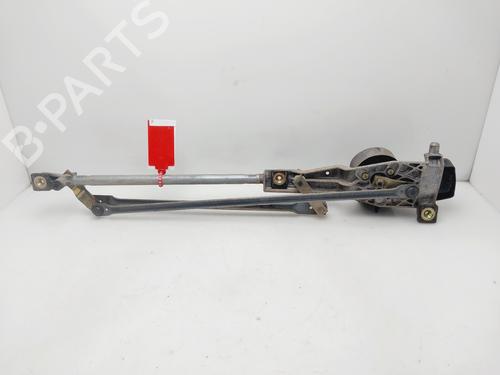 Front wiper motor FORD FOCUS I (DAW, DBW) 1.6 16V | BP30194726M29 