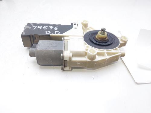 Used Right front window motor PEUGEOT 407 (6D_) [2004-2011]  15608385