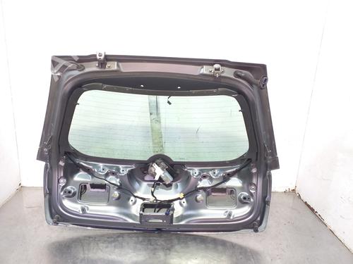 Tailgate CITROËN C3 II (SC_)  | BP22516401C6 