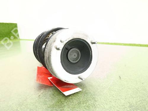 Left front shock absorber BMW 1 (E87) 116 d | BP39691044M16 - Image 4