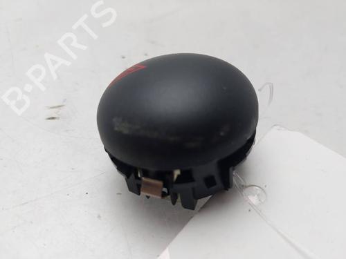 Warning switch MINI MINI (R56) | BP38869979I22 - Image 2