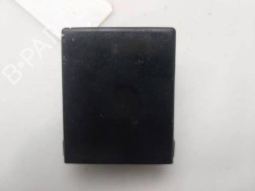 Module électronique Module électronique 39184384 39184384