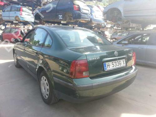  - Image 5