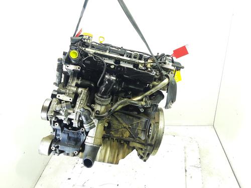 Engine CHRYSLER PT CRUISER (PT_) 2.2 CRD | BP14134526M1 - Image 5