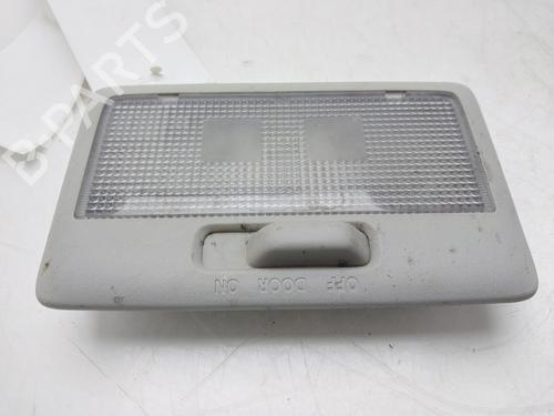Luz interior Luz interior SUZUKI GRAND VITARA II (JT, TE, TD) 1.9 DDiS (JB419WD, JB419XD) (129 hp) 33851979 33851979