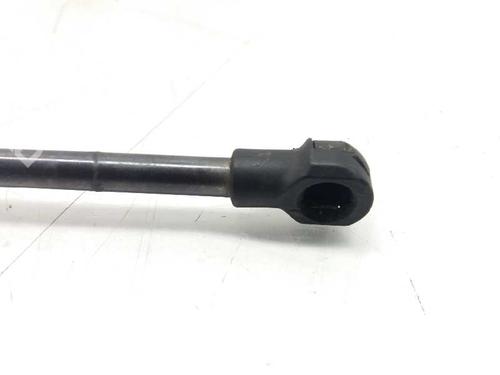 Hood lift support VW CADDY III MPV (2KB, 2KJ, 2CB, 2CJ) 1.6 TDI | BP13992840C139 