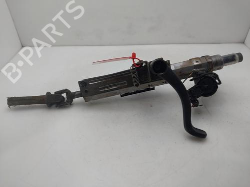 Used Steering column Steering column SEAT IBIZA IV SC (6J1, 6P5) [2008-2018] 34155350 34155350