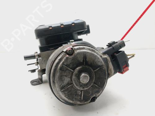 Suspension compressor CITROËN C5 I (DC_) 2.0 HDi (DCRHZB, DCRHZE) | BP28319859M103 