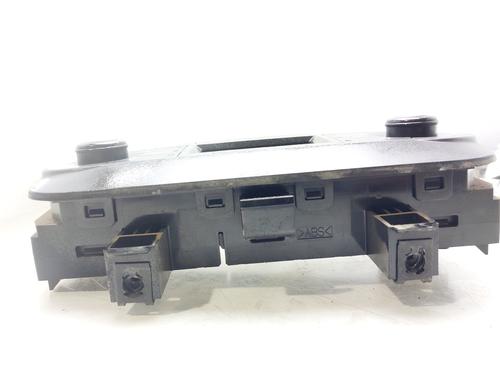 Climate control FIAT GRANDE PUNTO (199_)  | BP13656627I5 