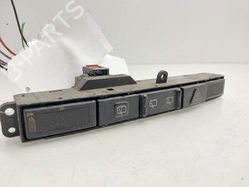 Used Warning switch Warning switch 37281979 37281979