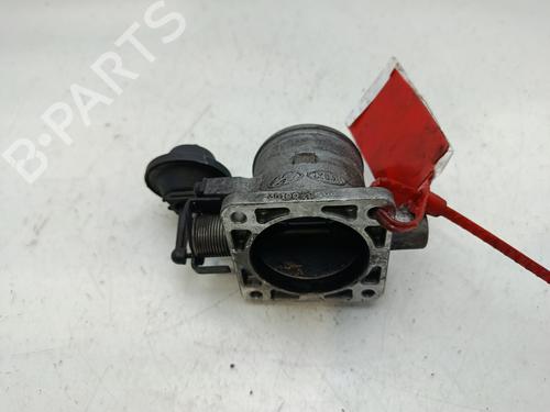 throttle-body-hyundai-getz-tb-2001-2002-2003-2004-2005-2006-2007-2008-2009-2010-2011-29176451 main image