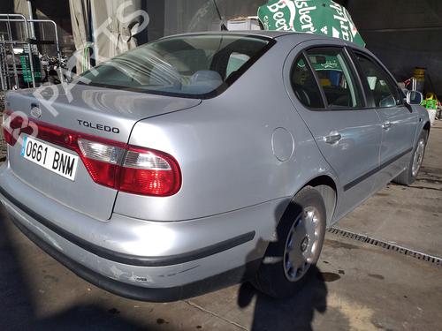 Bobine SEAT TOLEDO II (1M2) 1.6 16V | BP8311427M94 