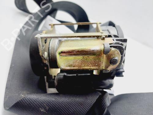 Front right seatbelt PEUGEOT 307 (3A/C)  | BP23254245I25 