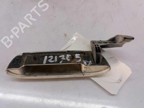 Høyre foran utvendig håndtak FIAT SEICENTO / 600 (187_) 1.1 (187AXB, 187AXB1A, 187AXC1A02) | BP2873667C129 