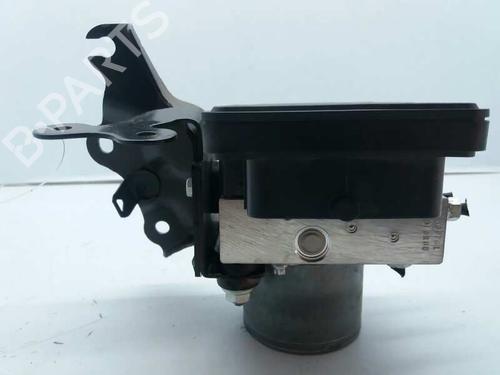 ABS pump TOYOTA AURIS (_E18_)  | BP2909466M43