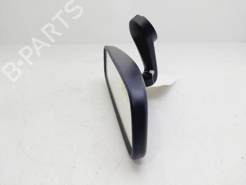 Rear mirror SUBARU LEGACY V (BM)  | BP29719660I6 