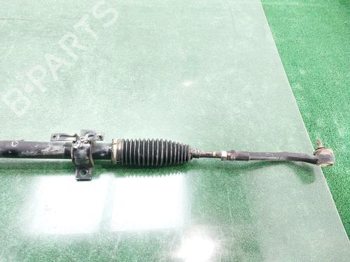 Steering rack HYUNDAI ix35 (LM, EL, ELH)  | BP22711490M22 