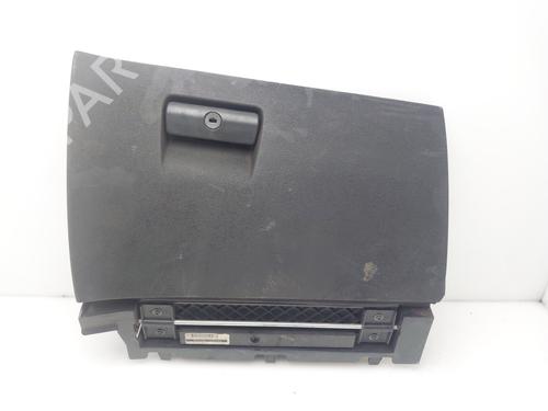 Used Glove box BMW X3 (E83) 2.0 d (150 hp) 20126457