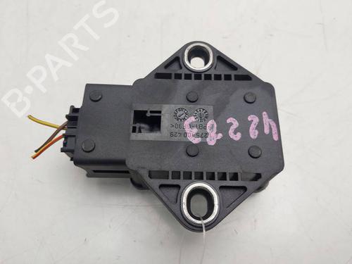 Electronic sensor BMW X3 (E83) 2.0 d | BP39504464M84 - Image 4