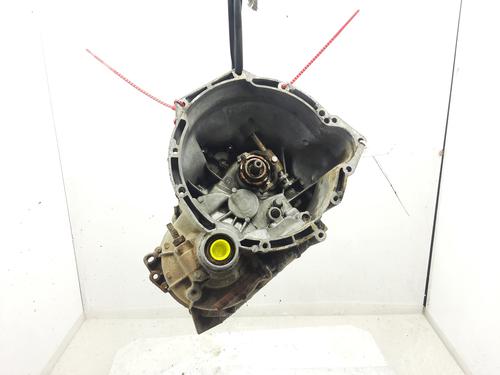 Used Gearbox FORD FIESTA I (GFBT) 0.9 (40 hp) 32083322