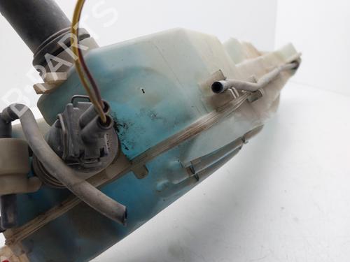 Sprinklertank SSANGYONG ACTYON I | BP37282096C113 - Image 2