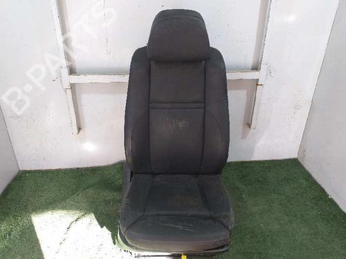 Right front seat BMW X5 (E70) xDrive 35 d | BP5399087C16 