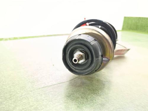 Right front shock absorber DACIA SANDERO II | BP39726220M17 - Image 4