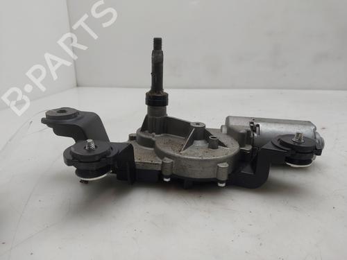Rear wiper motor KIA CEE'D (JD) | BP36004644M102 - Image 3