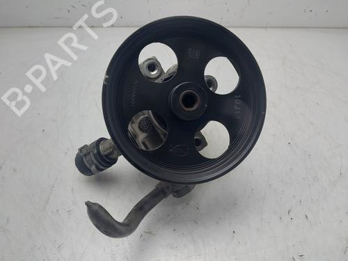 Steering pump OPEL INSIGNIA A (G09) | BP34717907M99 - Image 3
