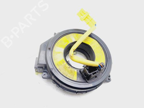 Used Squib airbag HYUNDAI ATOS (MX) 1.0 i (54 hp) 22790095