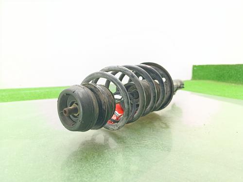 Right front shock absorber SEAT LEON (1M1)  | BP29927541M17 