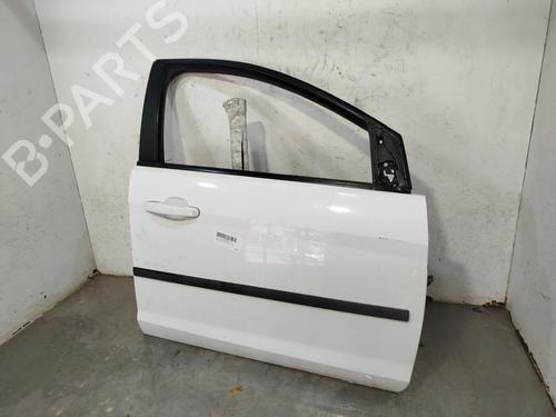 Right front door FORD FOCUS II (DA_, HCP, DP) 1.6 | BP28092148C3 