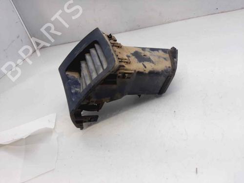 Used Air vent TOYOTA LAND CRUISER PRADO (_J12_) 3.0 D-4D (KDJ120, KDJ125) (163 hp) 18324186