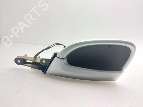 rear-left-interior-door-handle-porsche-cayenne-9pa-2002-2003-2004-2005-2006-2007-2008-2009-2010-36541684 main image