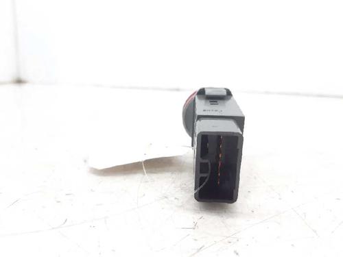 Warning switch DAEWOO KALOS (KLAS) 1.2 | BP12400602I22 