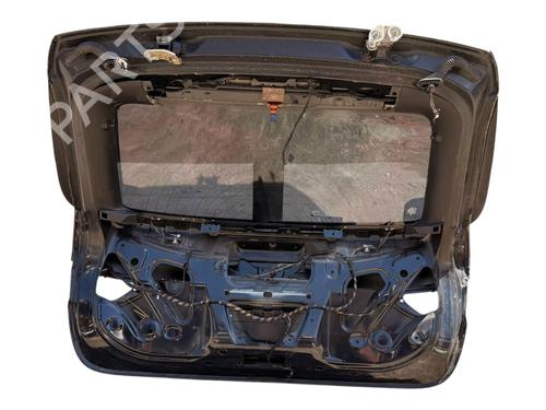 Tailgate BMW X1 (E84) xDrive 23 d | BP36038939C6 - Image 4