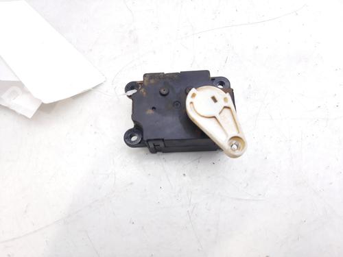 Used Fuel door actuator SUBARU XV (_GP_) 2.0 i AWD (GP7, G33GP) (150 hp) 18340752
