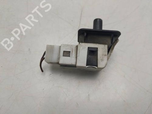 Switch MERCEDES-BENZ E-CLASS (W211) | BP39464287I30 - Image 4