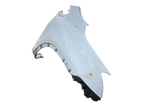 Used Right front fenders Right front fenders CHEVROLET TRAX 1.7 TD (131 hp) 34271972 34271972