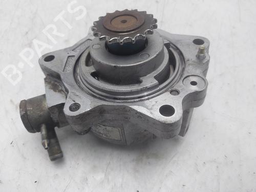 Bomba de vacío Bomba de vacío NISSAN PRIMERA (P12) 2.2 Di (126 hp) 37416495 37416495
