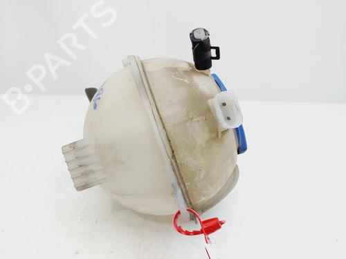 Expansion tank SKODA FABIA I (6Y2)  | BP27200158C120 