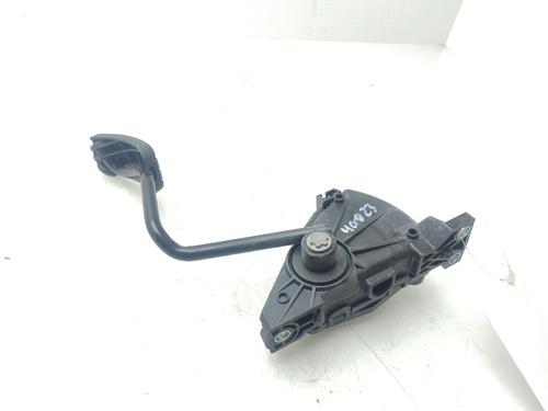 Pedal RENAULT TRAFIC II Platform/Chassis (EL) 2.0 dCi 115 (EL0H, EL00, EL01, EL0M) | BP30194745I4