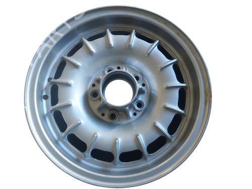 Used Rim Rim MERCEDES-BENZ SL (R107) 420 SL (107.047) (218 hp) 33817791 33817791