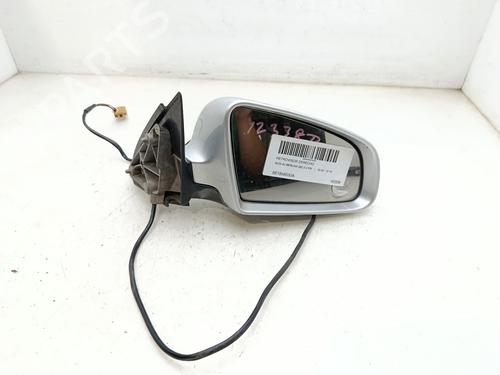 Used Right mirror Right mirror 37197801 37197801