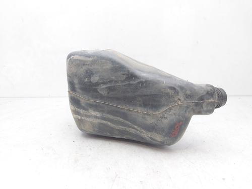 Windscreen washer tank CITROËN SAXO (S0, S1) 1.1 X, SX | BP12421335C113 