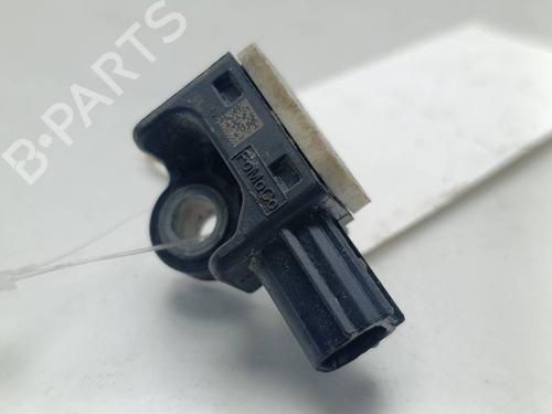 Electronic sensor FORD FOCUS III 1.6 TDCi | BP40445506M84 - Image 4