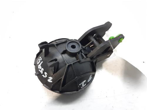 Front left interior door handle CHEVROLET AVEO / KALOS Hatchback (T200) 1.4 16V | BP12404394I13 